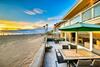 Lower Beach Front Escape Unit A