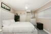 Lower Beach Front Escape Unit A