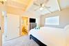 Nb-1126-2 - Newport Beach Delight II