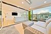 Nb-7401b Newport Beach Rooftop Luxury