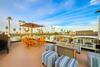 Nb-7401b Newport Beach Rooftop Luxury