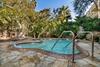 Penthouse Condo W/ Panoramic Ocean Views At Beach Resort