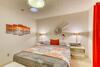 Viewcrest Retro Country Home