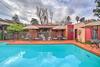 Classy Socal Spanish Villa-pool And Grand Piano
