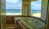 Os-141 - Ultimate Paradise Retreat
