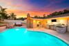 Os-285 - Oceanside Mission Pool Resort