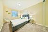 Os-285 - Oceanside Mission Pool Resort