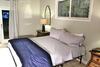 Updated Three Bedroom Pacific Grove Home