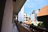 Hostal Paliashvili Guest House