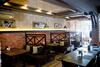 Antika Hotel