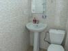 Hostal Akhmed Guest House