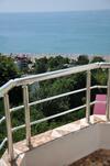 Hostal Akhmed Guest House