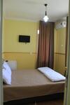 Hostal Kvariati Grand Guest House