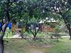 Hostal Kvariati Grand Guest House