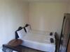 Hostal Kvariati Grand Guest House