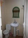 Hostal Kvariati Grand Guest House