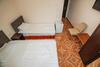 Hostal Guest House Nia