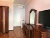 Hostal Gonio Guest House