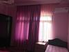 Hostal Gonio Guest House