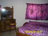 Hostal Tedugal Guest House