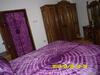 Hostal Tedugal Guest House
