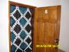 Hostal Tedugal Guest House