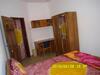 Hostal Tedugal Guest House