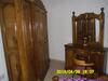 Hostal Tedugal Guest House