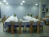 Hotel Pietari Kylli�inen