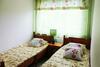 Apartments Savonlinna