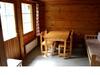 Savonlinna Camping Vuohim�ki