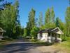Savonlinna Camping Vuohim�ki
