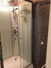 Apartamento Raita House