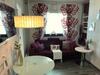 Apartamento Raita House