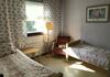 Apartamento Raita House