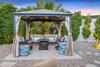 4br 2ba Demuth Park Home - Backyard Paradise With Pool Home