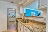 Shanti Nivas - Central Palm Springs By Oranj Palm