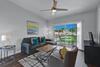 Mesquite Golf Condos By Oranj Palm