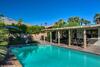 My Palm Springs Place