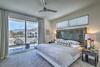 Luxurious Palm Springs Home 2 Mi To Downtown