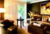 Your Private Ritz Carlton In Palm Springs