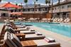 Apartamento Sonder At V Palm Springs