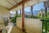 Ranch Club Serenity By Oranj Palm