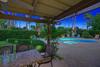 Escoba Retreat By Oranj Palm