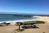 Agroturismo Pescadero Creek Inn