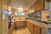 Pioneer Cabin Getaway - Ski, Golf And Hike!