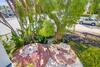 Apartamento Mh-2965c - Hilltop Estate Compound