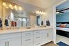 Chic Pacific Beach Townhome With Rooftop Deck Townhouse