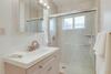 Waterfront, Exclusive View Patio, Ground Level, AC