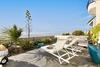 Shoreline - Spectacular Beachfront Abode W Fire Pit, Spa & Pool Table